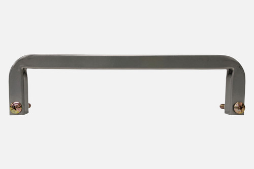 NCE Bed Base Handle Double & Queen