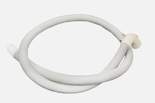 NCE Washing Machine Drain Hose