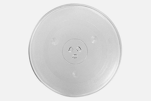 NCE Glass Turntable Suits 25L Microwave 320mm