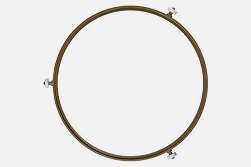 NCE Microwave Support Ring 320mm