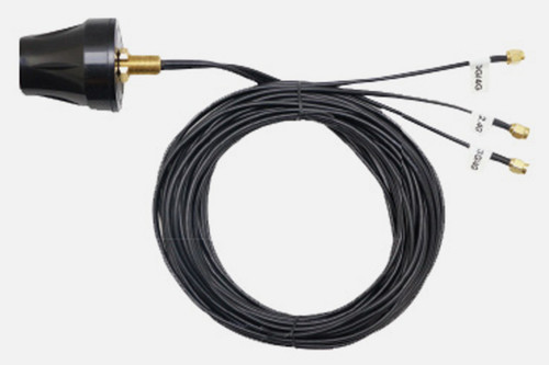 NCE Travel WiFi Modem Kit V3