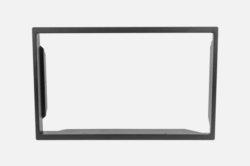 NCE 25L Microwave Bracket