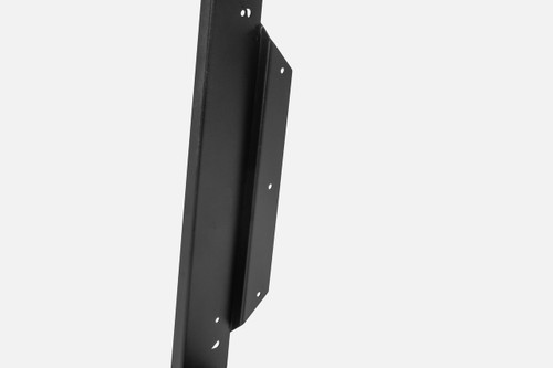 NCE 25L Microwave Bracket