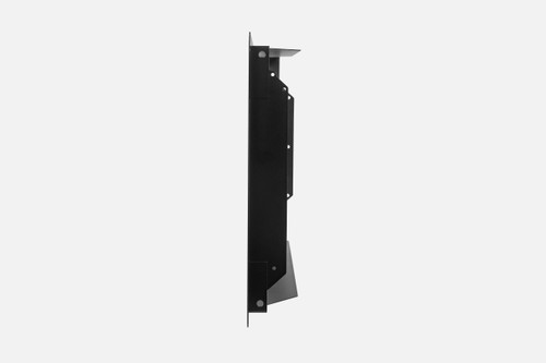 NCE 25L Microwave Bracket