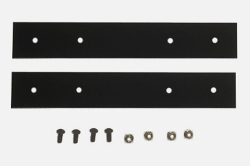 VESA Extension Kit