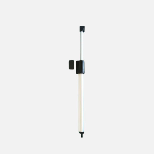 NCE Nuovo Window Stay 500x350mm  (Right Hand)