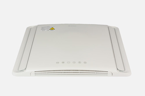 GREE Rooftop Air Conditioner 3.5kW Inverter White