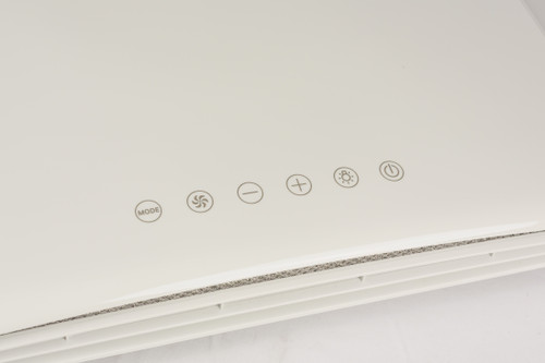 GREE Rooftop Air Conditioner 3.5kW Inverter White
