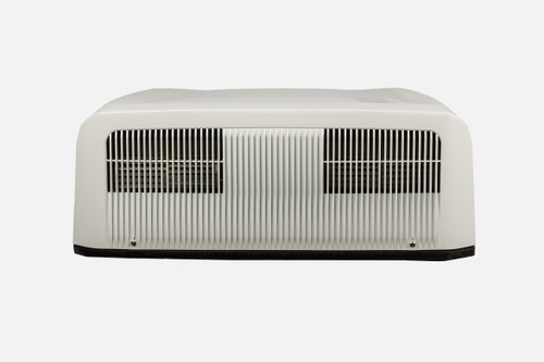GREE Rooftop Air Conditioner 3.5kW Inverter White