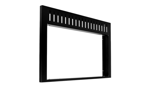 NCE 29L Convection Microwave Trim Kit