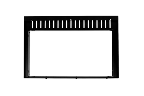 NCE 29L Convection Microwave Trim Kit