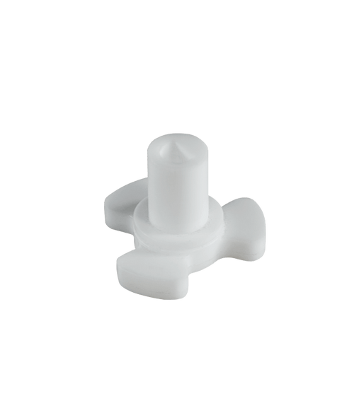 NCE Spigot Coupler for 25L Microwaves