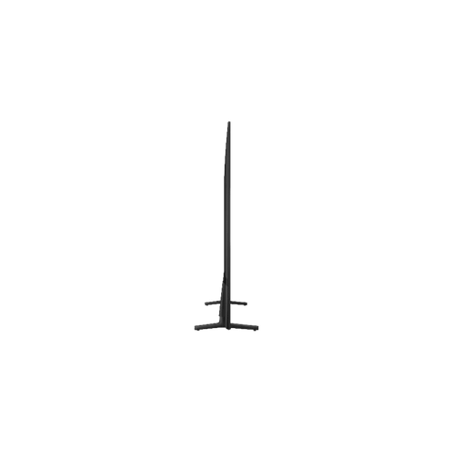 Samsung 43" Crystal UHD 4K Hospitality TV