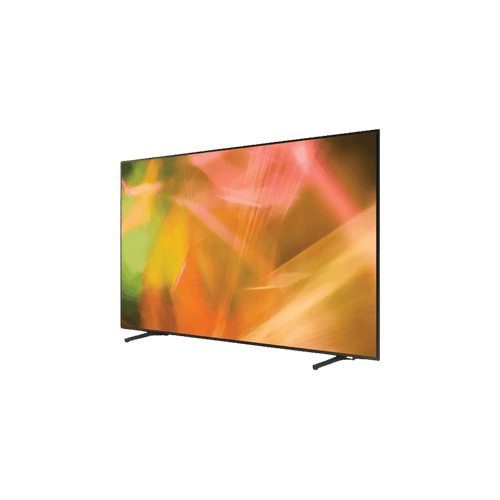 Samsung 43" Crystal UHD 4K Hospitality TV