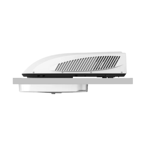 GREE 3.5kW SlimlineRV Rooftop Air Conditioner with Wi-Fi