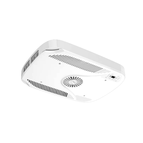 GREE 3.5kW SlimlineRV Rooftop Air Conditioner with Wi-Fi