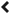 left arrow