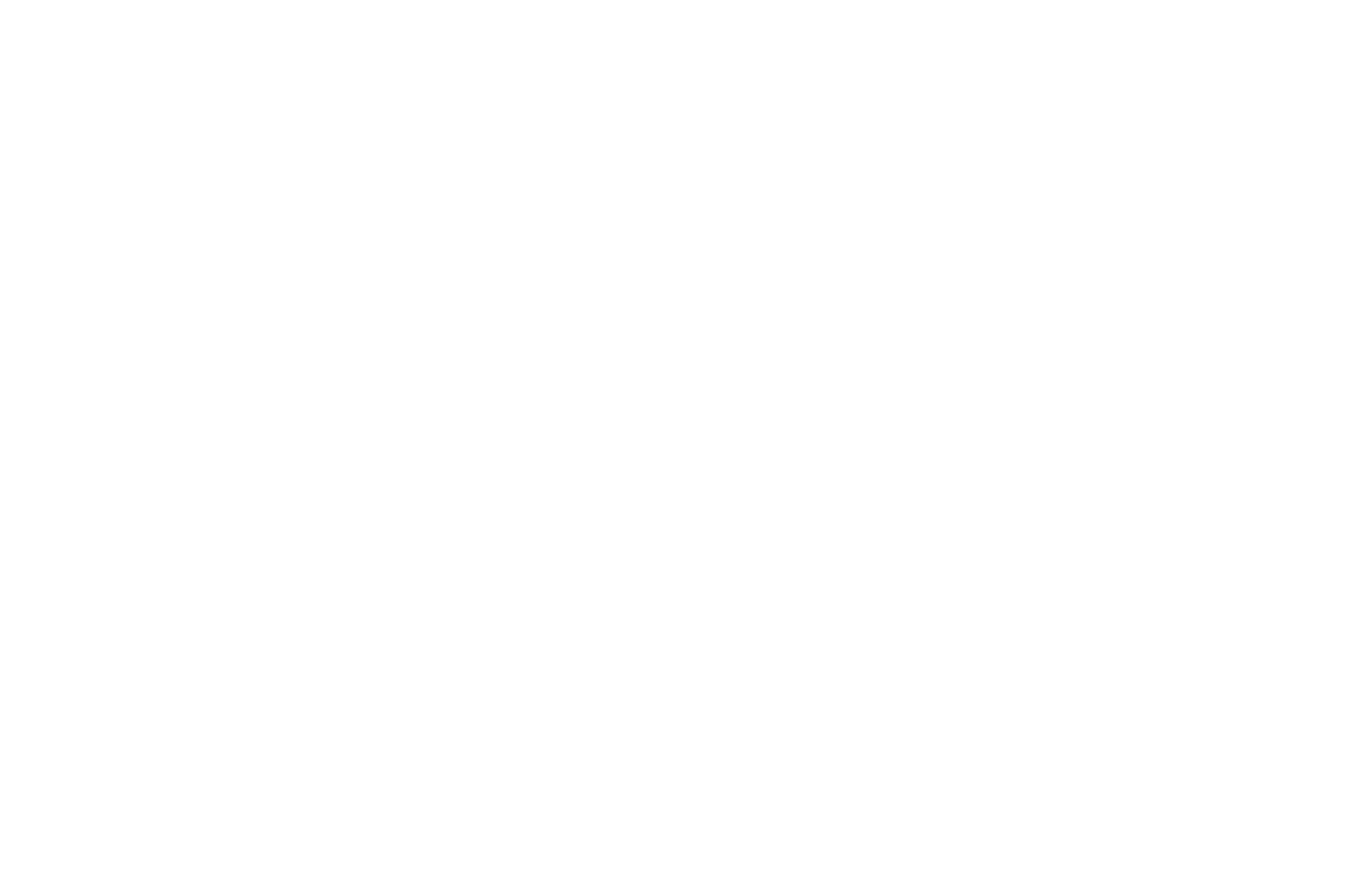 NCE