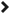 right arrow