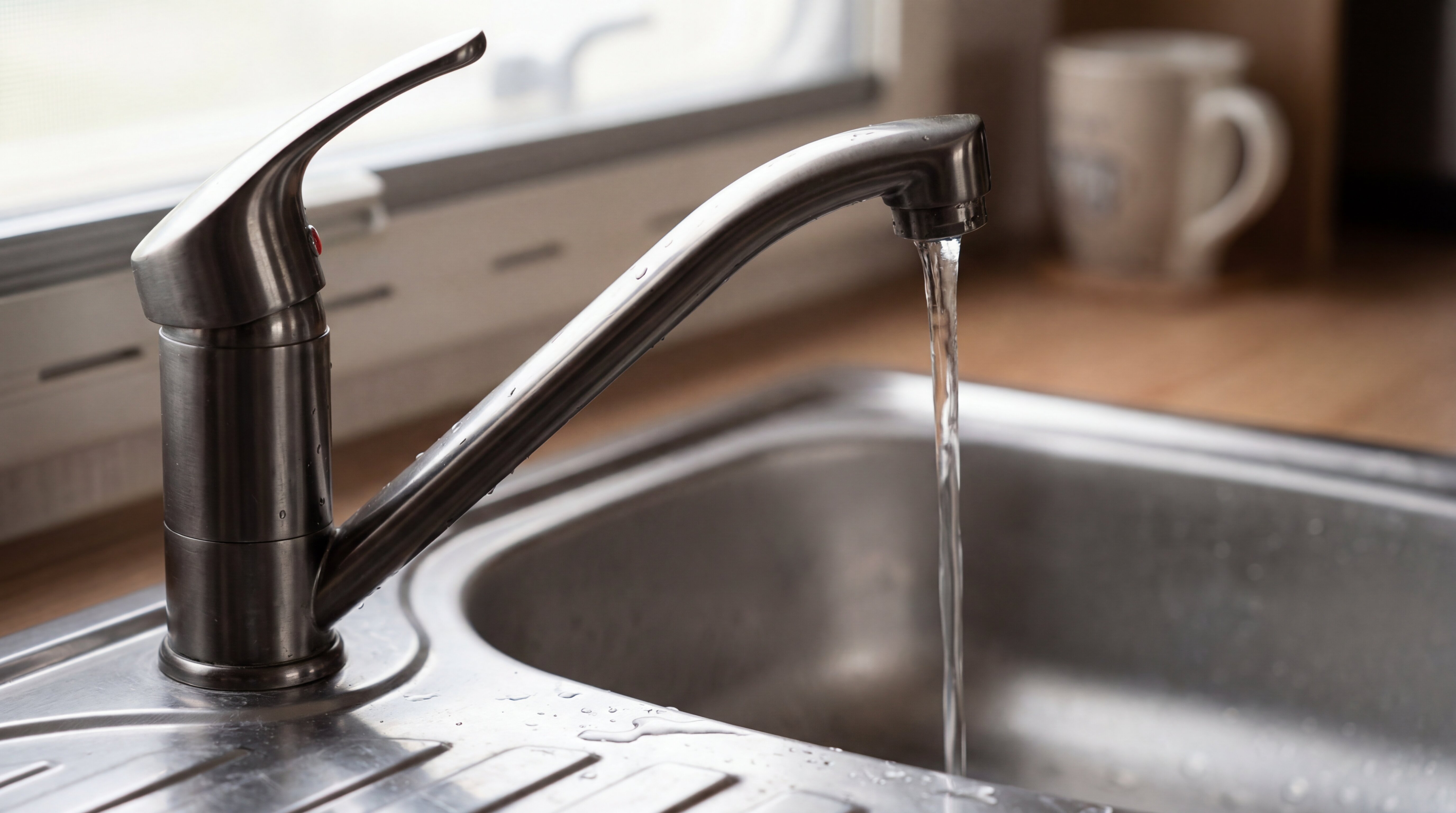 Plumbing Banner