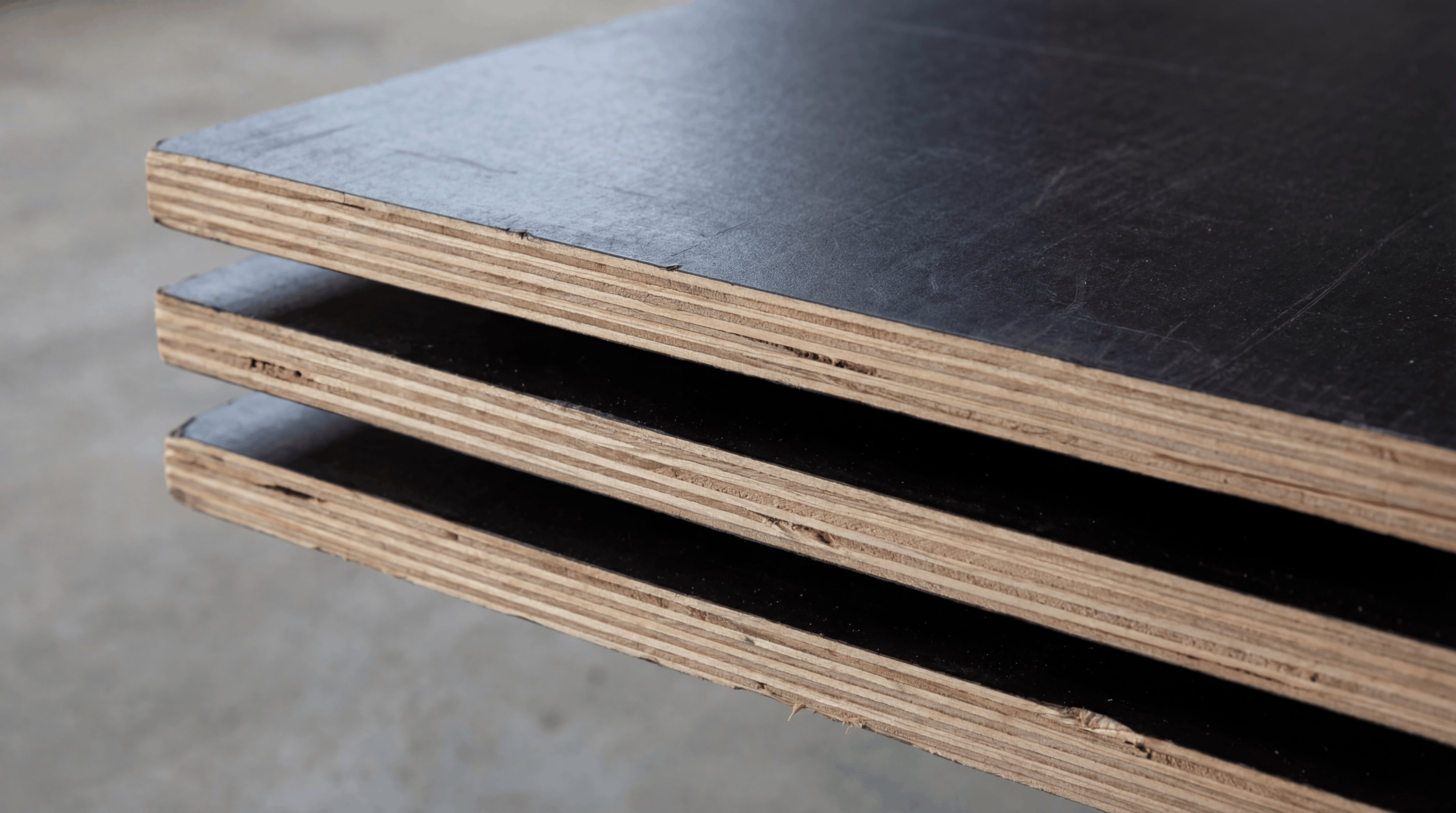 Flooring Banner