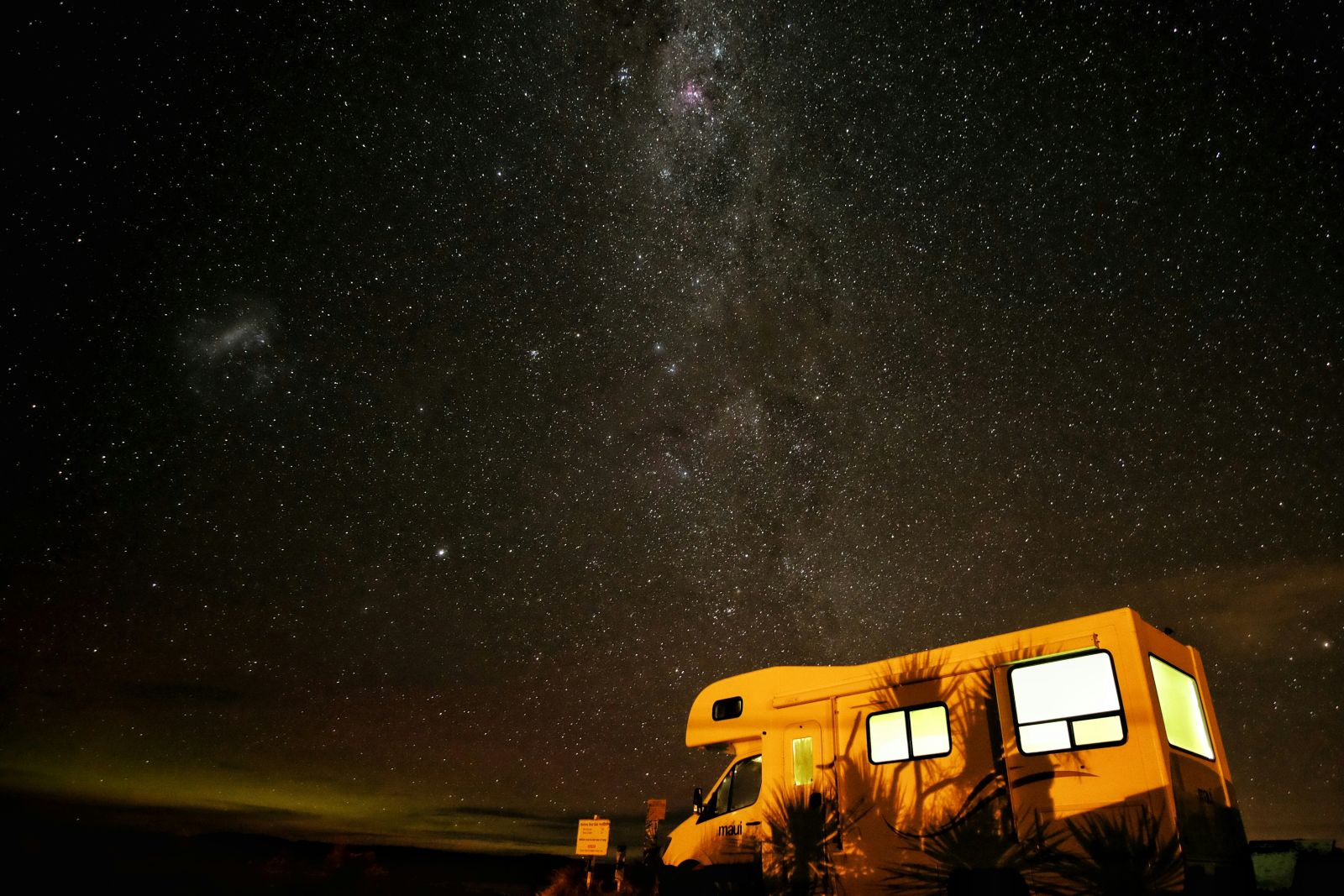 The Complete Guide to Caravan Cooking: Gas, Induction, Slide-Out Kitchens & BBQs