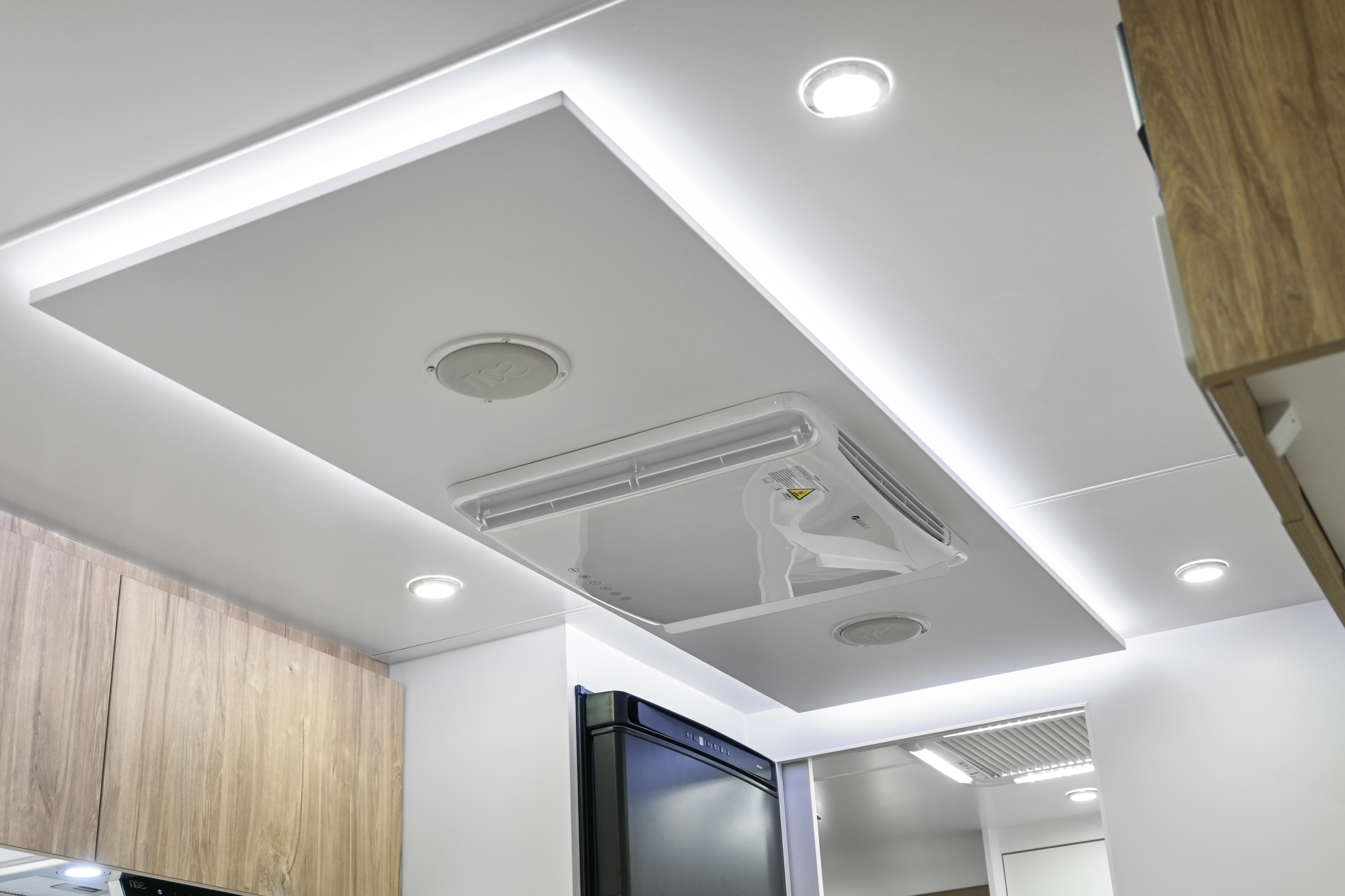 Appliances Banner