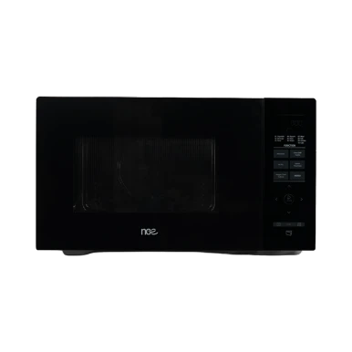 NCE 29L 4-in-1 Convection Microwave Oven