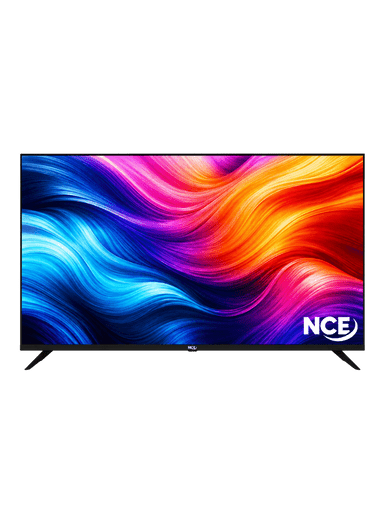 NCE 32 inch Google Smart TV