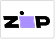 Zipp