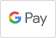 Google Pay