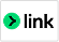 link-pay