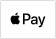 Apple Pay