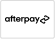 afterpay