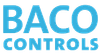 Baco Controls