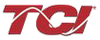 TCI