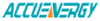 Accuenergy