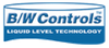 B/W Controls