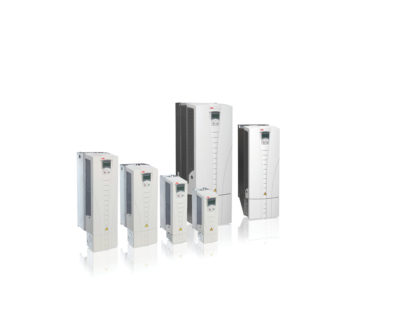 ACS550-U1-012A-4