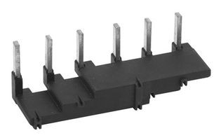 ●TRIPLE P CLICK Eaton Arrow Hart 20-Amp 3-phase 480v NEMA L16-20p 4-wire