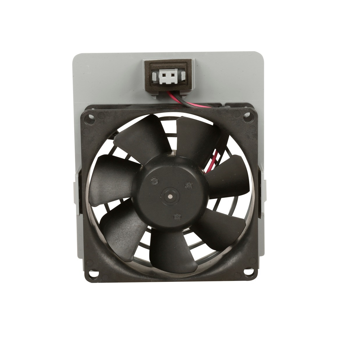 FS4-Main Fan - Eaton - H-Max Main Fan