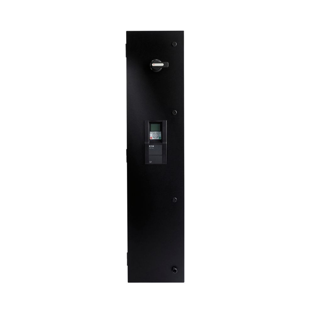 HMX34AG08722-N | Variable Speed Drives