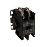 Contactors