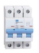 Circuit Breakers