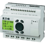 PLCs & Programmable Relays