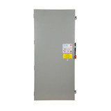 DH227FRKV | Eaton HDSS 800A/2P,240V,FUSIBLE,NEMA3R VIS-BLADE,NO-WINDOW