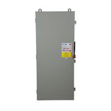 DH266FRKV | Eaton HDSS 600A/2P,600V,FUSIBLE,NEMA3R VIS-BLADE,NO-WINDOW