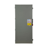 DH267UDK | Eaton 800A/2P HD Non-Fusible Safety Switch 600V Nema 12