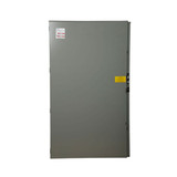 DH268UDK | Eaton 1200A/2P HD NON-FUSIBLE SAFETY SWITCH 600V NEMA 12