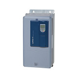 CFW110211T2ON1DBZ | AC Variable Frequency Drive (75 HP, 211 Amps)